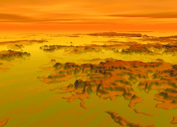 Titan