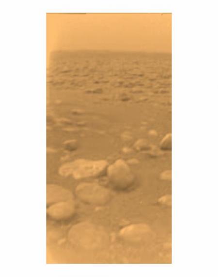 Titan