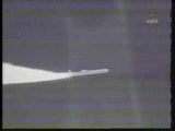 Vidéo Nasa